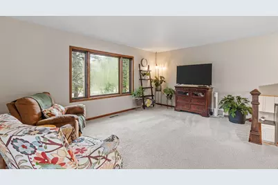 412 Garfield Avenue, Champlin, MN 55316 - Photo 19