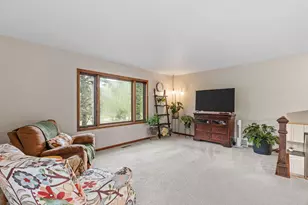 412 Garfield Ave, Champlin, MN 55316 - Photo 19