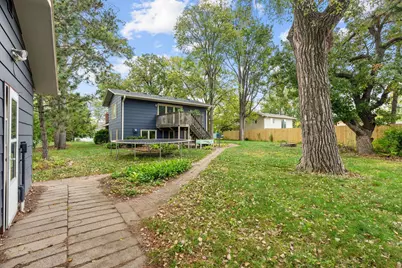 412 Garfield Avenue, Champlin, MN 55316 - Photo 7