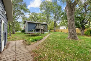 412 Garfield Ave, Champlin, MN 55316 - Photo 7