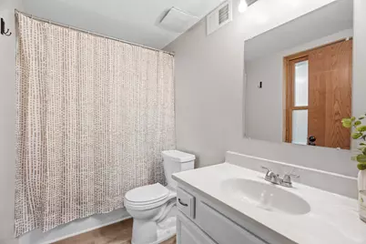 412 Garfield Avenue, Champlin, MN 55316 - Photo 35