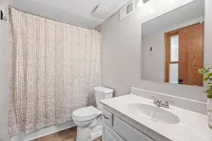 412 Garfield Ave, Champlin, MN 55316 - Photo 35