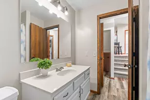 412 Garfield Ave, Champlin, MN 55316 - Photo 29