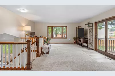 412 Garfield Avenue, Champlin, MN 55316 - Photo 21