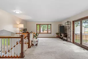 412 Garfield Ave, Champlin, MN 55316 - Photo 21