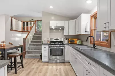 412 Garfield Avenue, Champlin, MN 55316 - Photo 13
