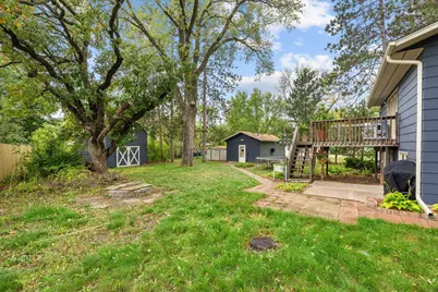 412 Garfield Avenue, Champlin, MN 55316 - Photo 5