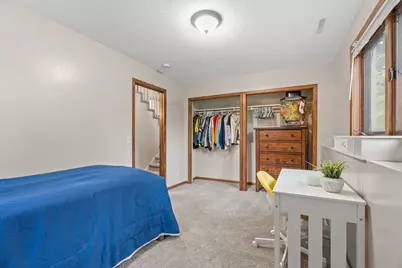 412 Garfield Avenue, Champlin, MN 55316 - Photo 27