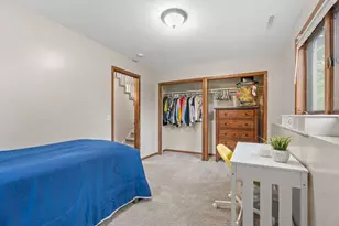 412 Garfield Ave, Champlin, MN 55316 - Photo 27