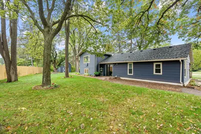 412 Garfield Avenue, Champlin, MN 55316 - Photo 1