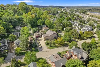 1105 W 4th Street, Red Wing, MN 55066 - Photo 79