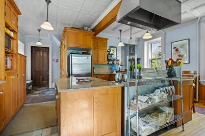 1105 W 4th Street, Red Wing, MN 55066 - Photo 23