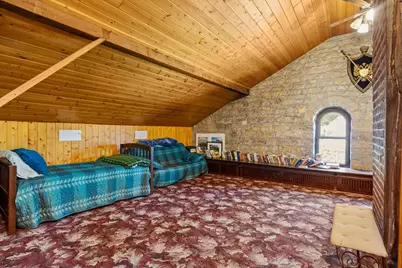 1105 W 4th Street, Red Wing, MN 55066 - Photo 49