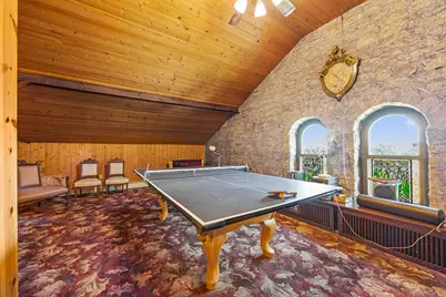 1105 W 4th Street, Red Wing, MN 55066 - Photo 45