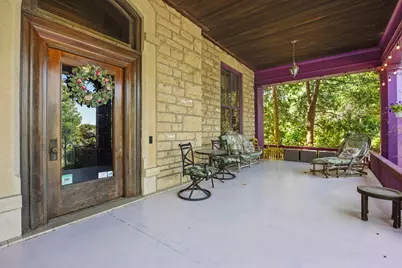 1105 W 4th Street, Red Wing, MN 55066 - Photo 5
