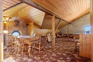1105 W 4th St, Red Wing, MN 55066 - Photo 47