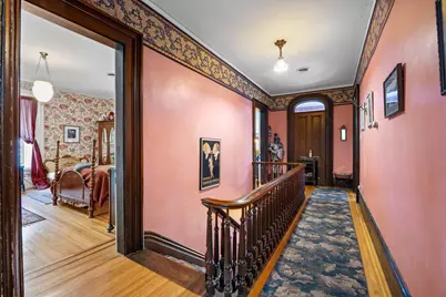 1105 W 4th Street, Red Wing, MN 55066 - Photo 27