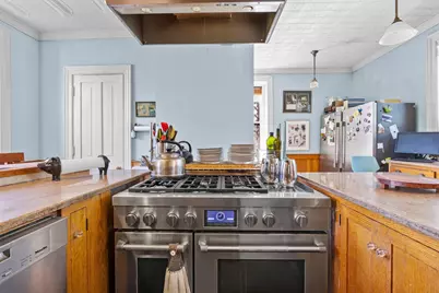 1105 W 4th Street, Red Wing, MN 55066 - Photo 25