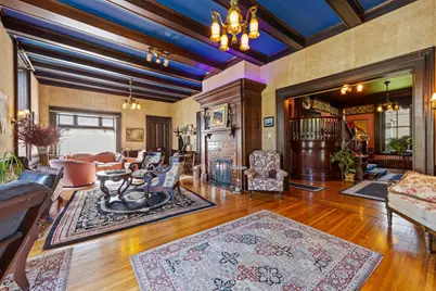 1105 W 4th Street, Red Wing, MN 55066 - Photo 9