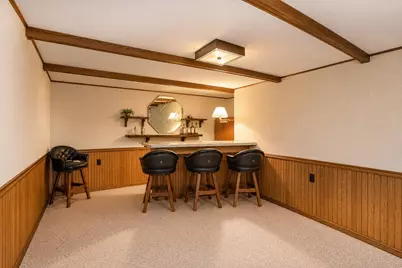 306 NW California Street, Brownsdale, MN 55918 - Photo 35