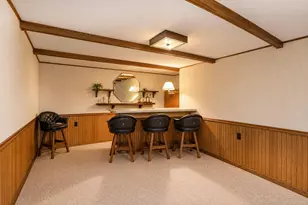 306 NW California St, Brownsdale, MN 55918 - Photo 35