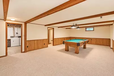 306 NW California Street, Brownsdale, MN 55918 - Photo 33