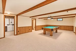 306 NW California St, Brownsdale, MN 55918 - Photo 33