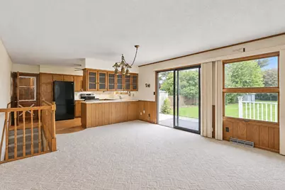 306 NW California Street, Brownsdale, MN 55918 - Photo 17