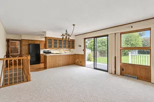 306 NW California St, Brownsdale, MN 55918 - Photo 17