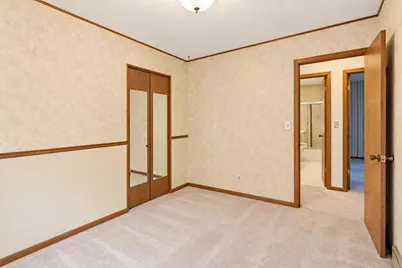 306 NW California Street, Brownsdale, MN 55918 - Photo 29