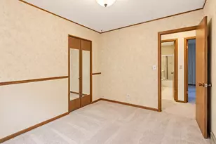 306 NW California St, Brownsdale, MN 55918 - Photo 29