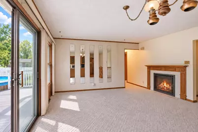 306 NW California Street, Brownsdale, MN 55918 - Photo 13