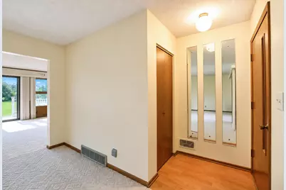 306 NW California Street, Brownsdale, MN 55918 - Photo 7