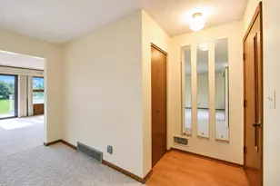 306 NW California St, Brownsdale, MN 55918 - Photo 7