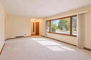 306 NW California St, Brownsdale, MN 55918 - Photo 9