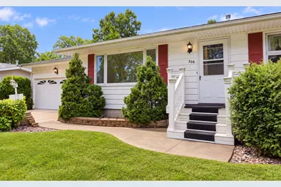 306 NW California Street, Brownsdale, MN 55918 - Photo 55
