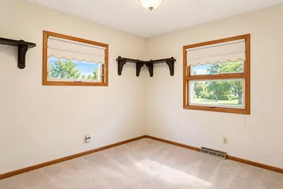 306 NW California Street, Brownsdale, MN 55918 - Photo 27