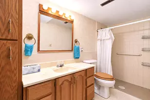 306 NW California St, Brownsdale, MN 55918 - Photo 39