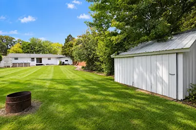 306 NW California Street, Brownsdale, MN 55918 - Photo 49