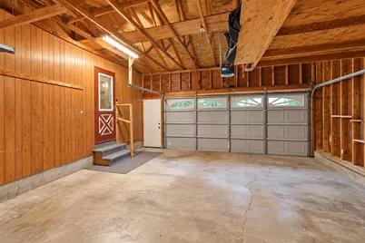 306 NW California Street, Brownsdale, MN 55918 - Photo 43