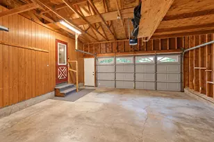 306 NW California St, Brownsdale, MN 55918 - Photo 43