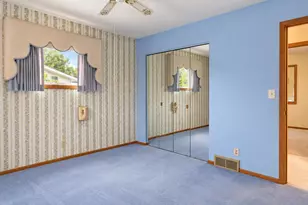 306 NW California St, Brownsdale, MN 55918 - Photo 25