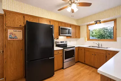 306 NW California Street, Brownsdale, MN 55918 - Photo 19