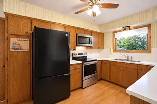 306 NW California St, Brownsdale, MN 55918 - Photo 19