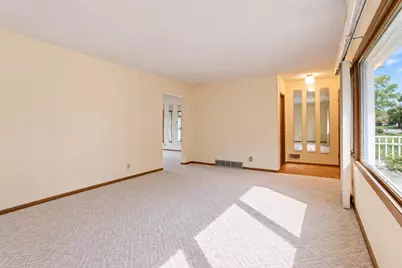 306 NW California Street, Brownsdale, MN 55918 - Photo 11