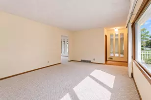 306 NW California St, Brownsdale, MN 55918 - Photo 11