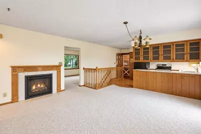 306 NW California Street, Brownsdale, MN 55918 - Photo 15