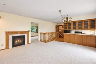 306 NW California St, Brownsdale, MN 55918 - Photo 15