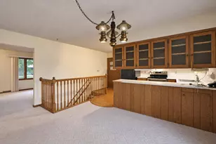 306 NW California St, Brownsdale, MN 55918 - Photo 21