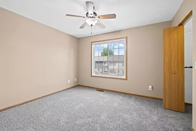 15537 Foghorn Lane #45, Apple Valley, MN 55124 - Photo 19